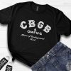 CBGB omfug Unisex T-Shirt SN01