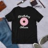 Donut Party Shirt EC01
