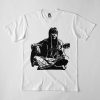 Joni Mitchell T-Shirt AD01