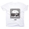 Junk Food T-Shirt AD01