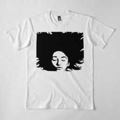 Kate Bush T-Shirt AD01