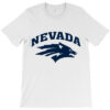 Nevada Wolf Pack T-shirt