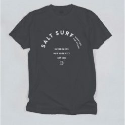 Salt Surf T-Shirt AD01