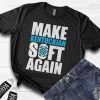 Soft Kentuckian T-Shirt SN01
