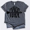 Taco Tribe T-Shirt AD01