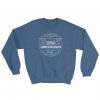 The Oregonian Sweatshirt AD01