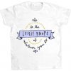 Be The Leslie Knope T-Shirt EL01