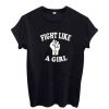 Best Feminist T-Shirts AV01