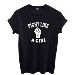 Best Feminist T-Shirts AV01