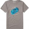 Billabong Obstacle T-Shirt AV01