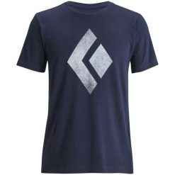 Black Diamond Chalked Up T-Shirt FD01