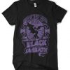 Black Sabbath T-Shirt FR01