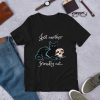 Cat Lovers T-Shirt SN01