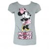 Disney Junior T-shirt FD01