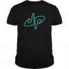 Dude Perfect T-Shirt FR01