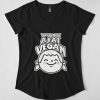 Fat Vegan T-Shirt AD01