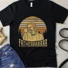 Fatherrrrr T-Shirt SN01