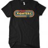 Foo Fighters T-Shirt AV01