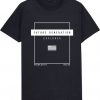 Future Generation T-Shirt FD01