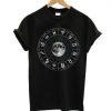 Horoscope t shirt FD01