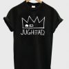 Jughead T-shirt FD01