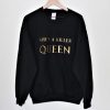 Killer Queen sweatshirt DV01