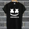 Marshmello T Shirt AV01