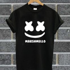 Marshmello T Shirt AV01