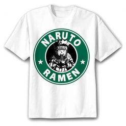 Naruto Boruto t shirt DS01