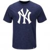 New York Yankees T-shirt FD01
