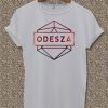 ODESZA T-Shirt AV01