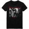 Palaye Royale T-Shirt EL01