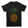 Pineapple Beer Shirt EC01