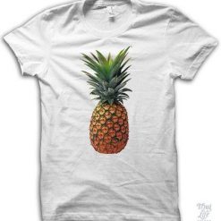 Pineapple Shirt EC01
