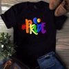 Pride gay T-Shirt SR01