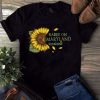 Raised on Marry Land Sunshine T-Shirt SN01