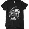 Sabbath T-Shirt FR01