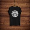 Smokey Bear T-Shirt AV01