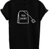 TEA SHIRT T-Shirt AV01