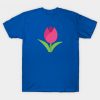 Tulip T-Shirt AD01