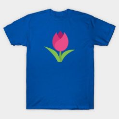 Tulip T-Shirt AD01