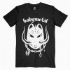 Babymetal T-Shirt FR01