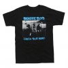 Beastie Boys Chek Your Head T-shirt DV01