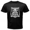 Black Death Beer Johnny T-Shirt DS01