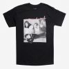 Blackpink In Your Area KPop T-Shirt AD01