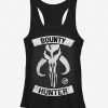 Bounty Hunter Tank Top FD01