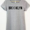Brooklyn 99 Women's T-Shirt FD01