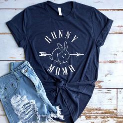 Bunny T-Shirt AV01