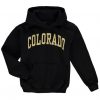 Colorado Hoodie KH01