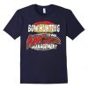 Compound Hunting T-Shirt DS01